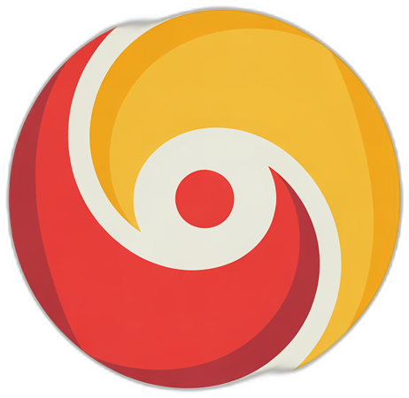 吃瓜9188Logo